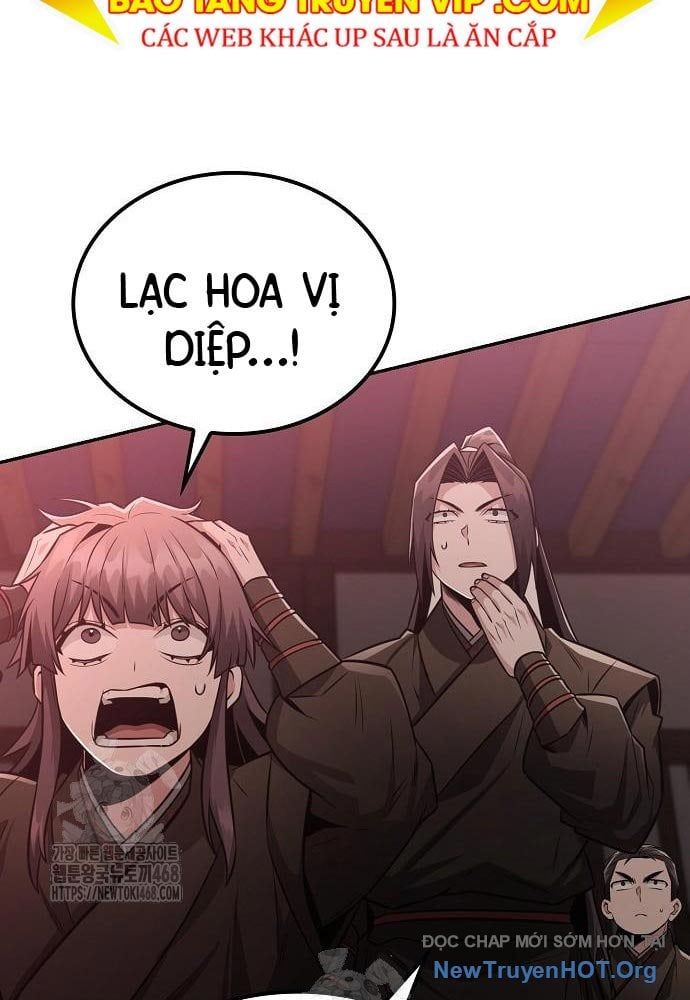 đọc truyện Quỷ Kiếm Thiên Tài Của Hoa Sơn Phái Chương 45 ảnh 46 tại Thiên Thai Truyện