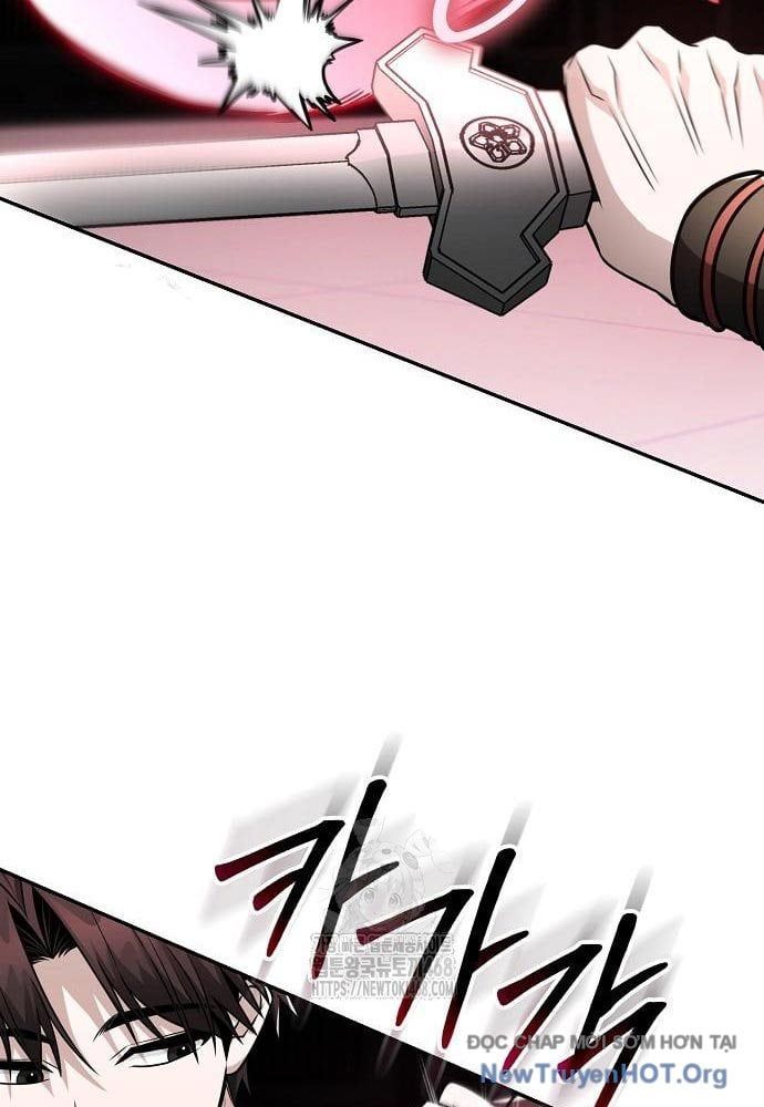 đọc truyện Quỷ Kiếm Thiên Tài Của Hoa Sơn Phái Chương 45 ảnh 48 tại Thiên Thai Truyện