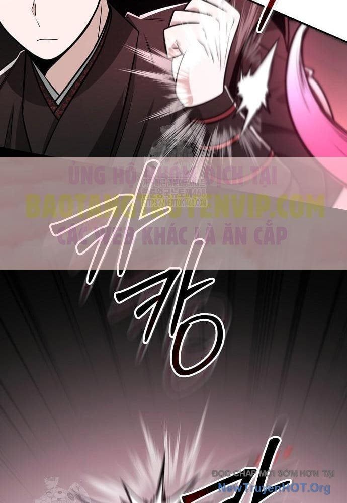 đọc truyện Quỷ Kiếm Thiên Tài Của Hoa Sơn Phái Chương 45 ảnh 49 tại Thiên Thai Truyện