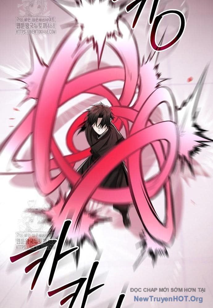 đọc truyện Quỷ Kiếm Thiên Tài Của Hoa Sơn Phái Chương 45 ảnh 50 tại Thiên Thai Truyện