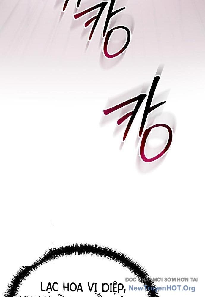 đọc truyện Quỷ Kiếm Thiên Tài Của Hoa Sơn Phái Chương 45 ảnh 51 tại Thiên Thai Truyện