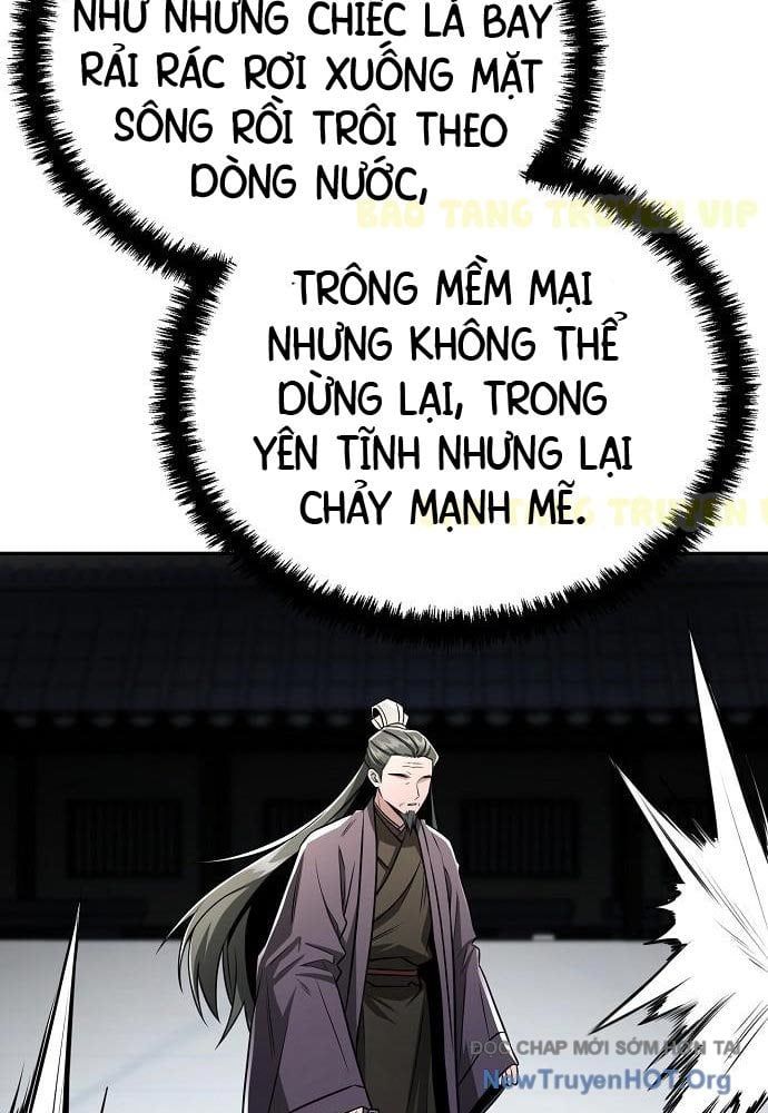 đọc truyện Quỷ Kiếm Thiên Tài Của Hoa Sơn Phái Chương 45 ảnh 52 tại Thiên Thai Truyện