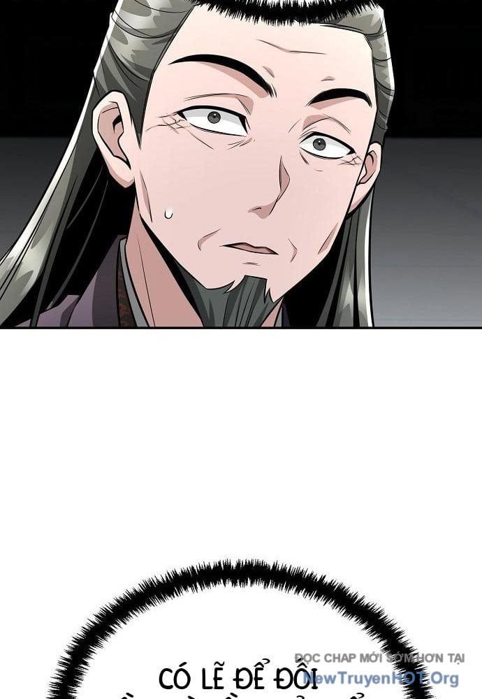 đọc truyện Quỷ Kiếm Thiên Tài Của Hoa Sơn Phái Chương 45 ảnh 55 tại Thiên Thai Truyện