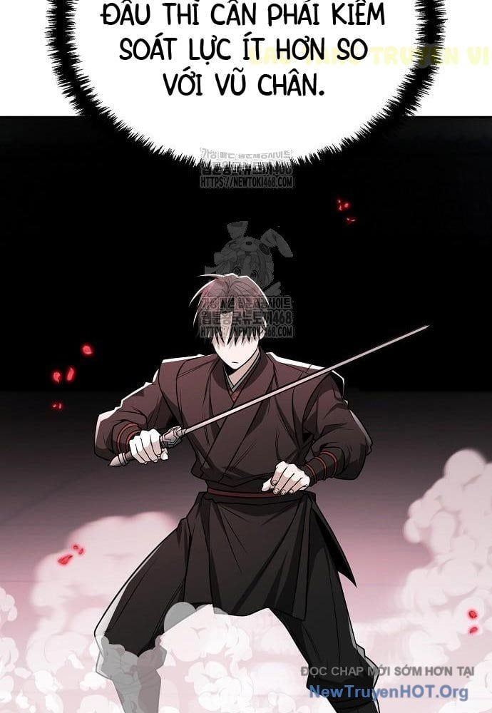 đọc truyện Quỷ Kiếm Thiên Tài Của Hoa Sơn Phái Chương 45 ảnh 56 tại Thiên Thai Truyện