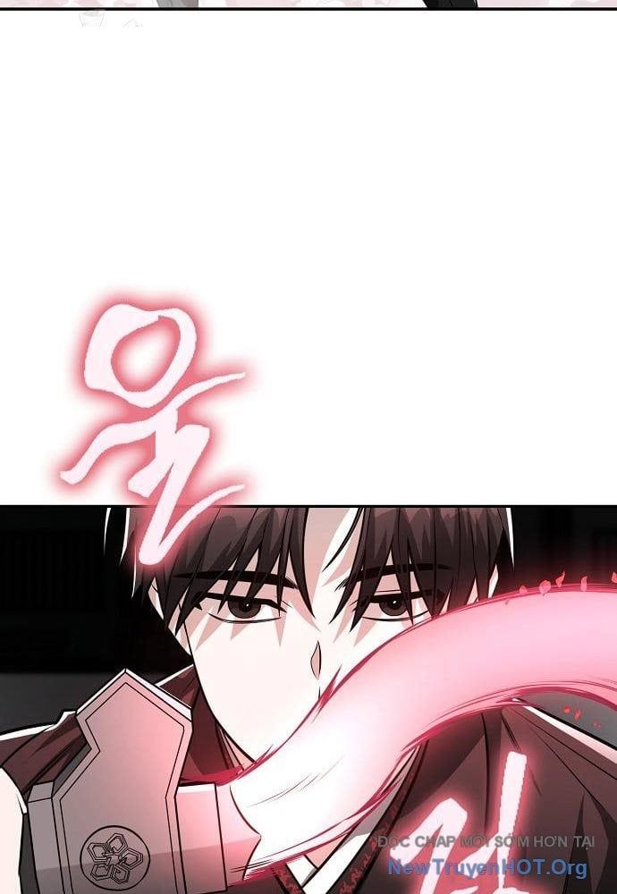 đọc truyện Quỷ Kiếm Thiên Tài Của Hoa Sơn Phái Chương 45 ảnh 57 tại Thiên Thai Truyện