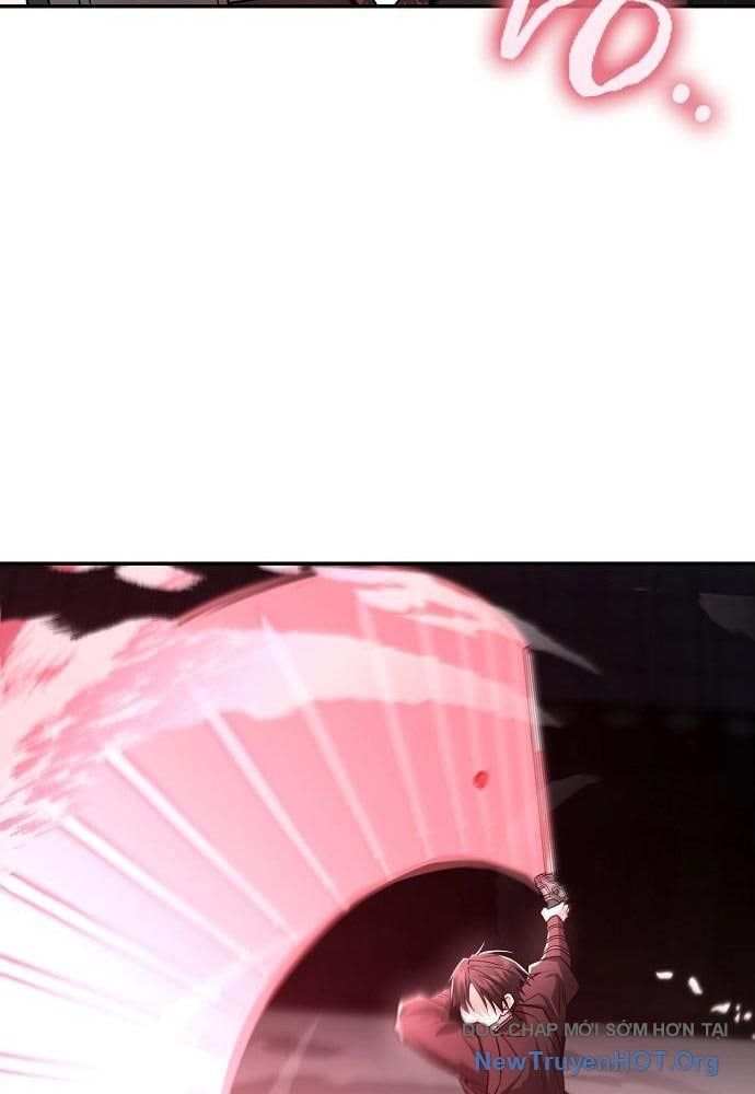 đọc truyện Quỷ Kiếm Thiên Tài Của Hoa Sơn Phái Chương 45 ảnh 58 tại Thiên Thai Truyện