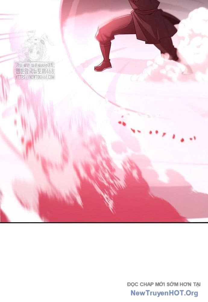 đọc truyện Quỷ Kiếm Thiên Tài Của Hoa Sơn Phái Chương 45 ảnh 59 tại Thiên Thai Truyện