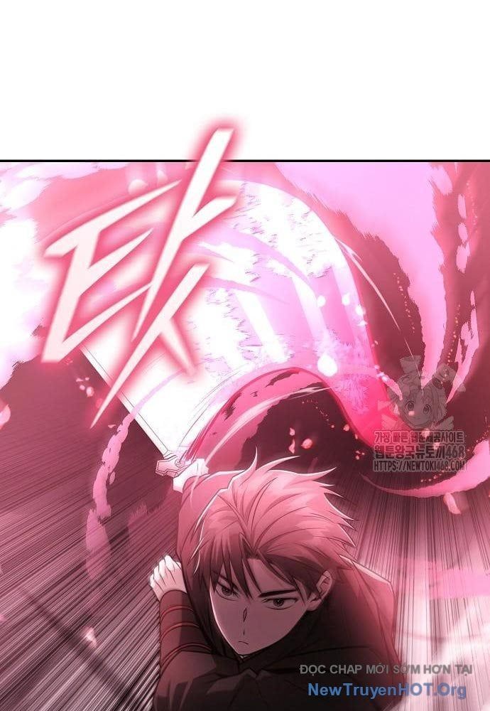 đọc truyện Quỷ Kiếm Thiên Tài Của Hoa Sơn Phái Chương 45 ảnh 60 tại Thiên Thai Truyện