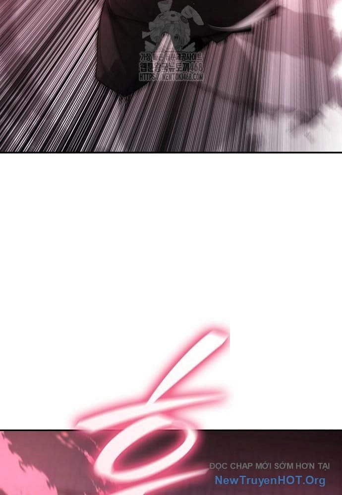 đọc truyện Quỷ Kiếm Thiên Tài Của Hoa Sơn Phái Chương 45 ảnh 61 tại Thiên Thai Truyện