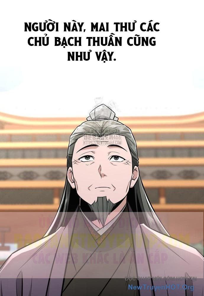 đọc truyện Quỷ Kiếm Thiên Tài Của Hoa Sơn Phái Chương 45 ảnh 8 tại Thiên Thai Truyện