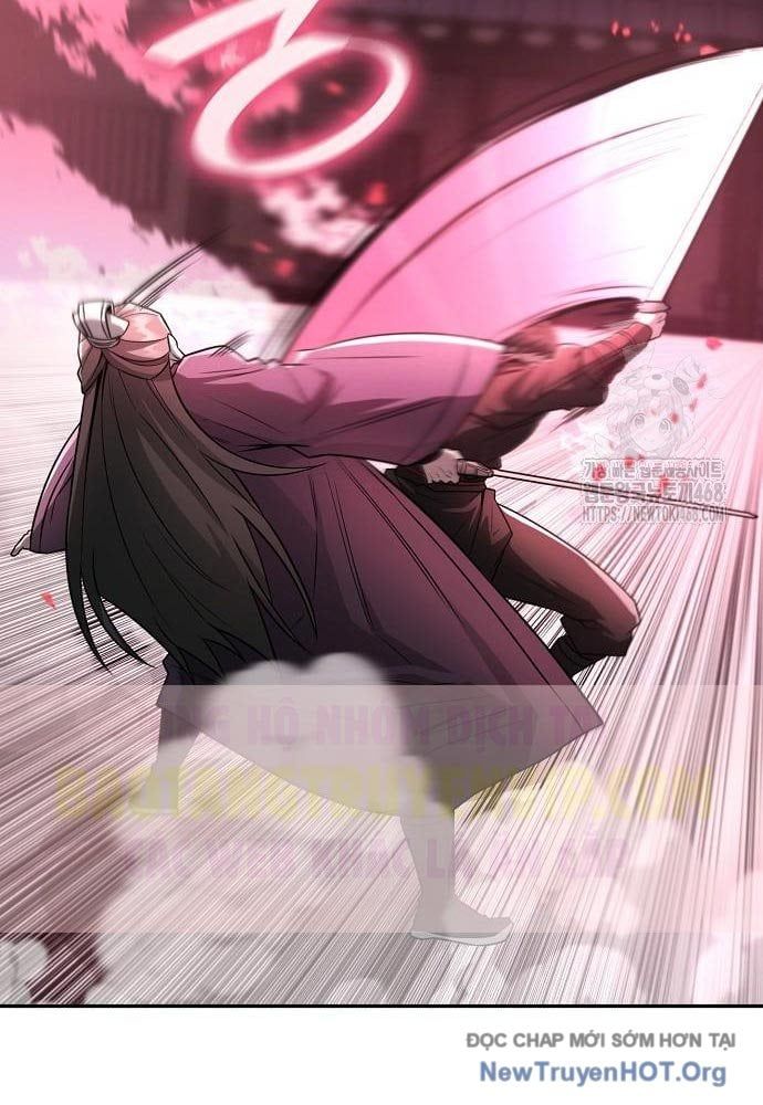 đọc truyện Quỷ Kiếm Thiên Tài Của Hoa Sơn Phái Chương 45 ảnh 62 tại Thiên Thai Truyện