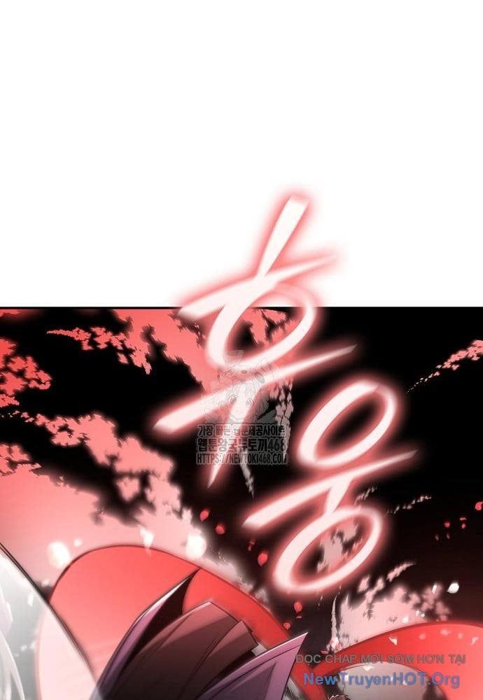 đọc truyện Quỷ Kiếm Thiên Tài Của Hoa Sơn Phái Chương 45 ảnh 63 tại Thiên Thai Truyện