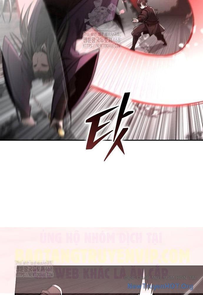 đọc truyện Quỷ Kiếm Thiên Tài Của Hoa Sơn Phái Chương 45 ảnh 64 tại Thiên Thai Truyện