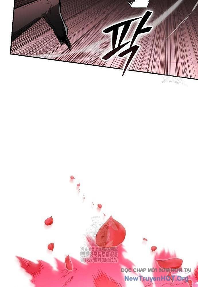 đọc truyện Quỷ Kiếm Thiên Tài Của Hoa Sơn Phái Chương 45 ảnh 65 tại Thiên Thai Truyện