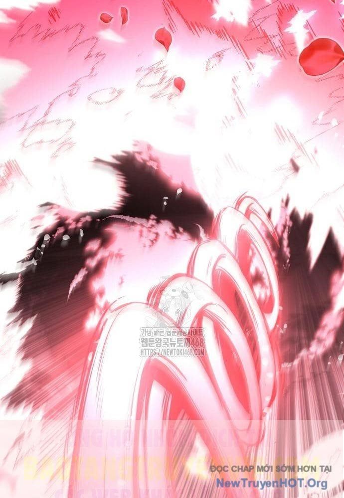 đọc truyện Quỷ Kiếm Thiên Tài Của Hoa Sơn Phái Chương 45 ảnh 66 tại Thiên Thai Truyện