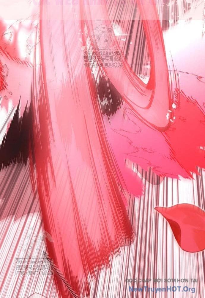 đọc truyện Quỷ Kiếm Thiên Tài Của Hoa Sơn Phái Chương 45 ảnh 67 tại Thiên Thai Truyện