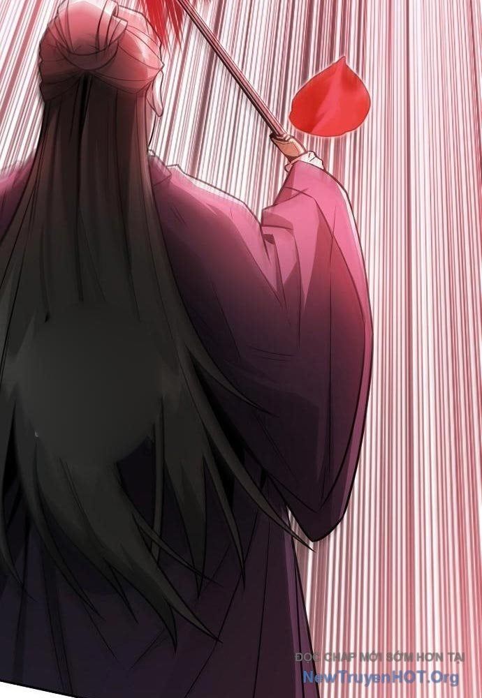 đọc truyện Quỷ Kiếm Thiên Tài Của Hoa Sơn Phái Chương 45 ảnh 68 tại Thiên Thai Truyện