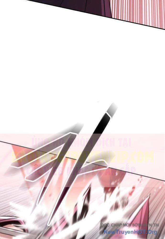 đọc truyện Quỷ Kiếm Thiên Tài Của Hoa Sơn Phái Chương 45 ảnh 69 tại Thiên Thai Truyện