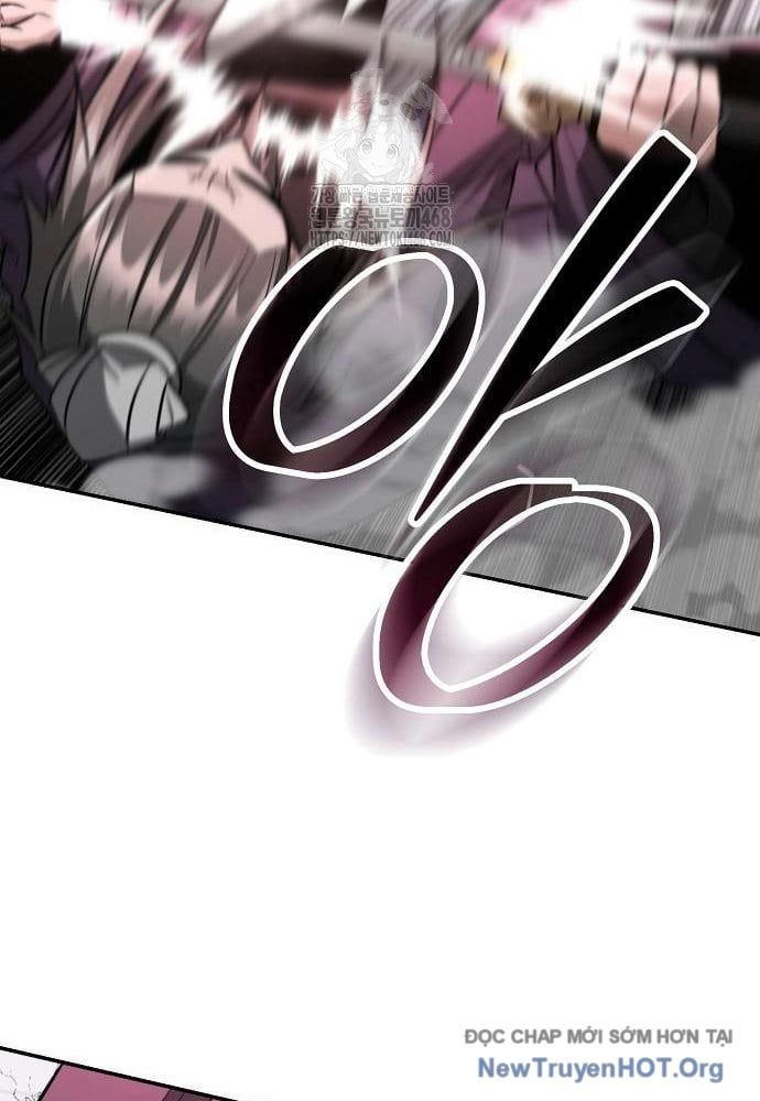 đọc truyện Quỷ Kiếm Thiên Tài Của Hoa Sơn Phái Chương 45 ảnh 70 tại Thiên Thai Truyện