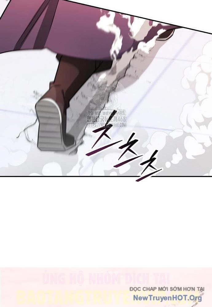 đọc truyện Quỷ Kiếm Thiên Tài Của Hoa Sơn Phái Chương 45 ảnh 71 tại Thiên Thai Truyện