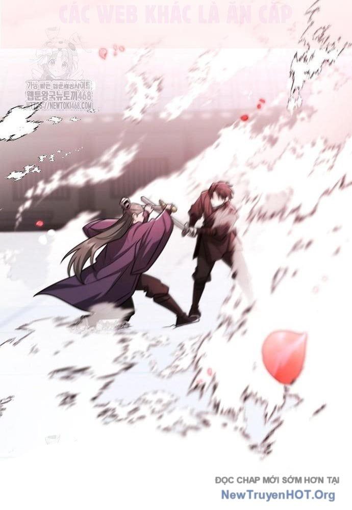 đọc truyện Quỷ Kiếm Thiên Tài Của Hoa Sơn Phái Chương 45 ảnh 72 tại Thiên Thai Truyện