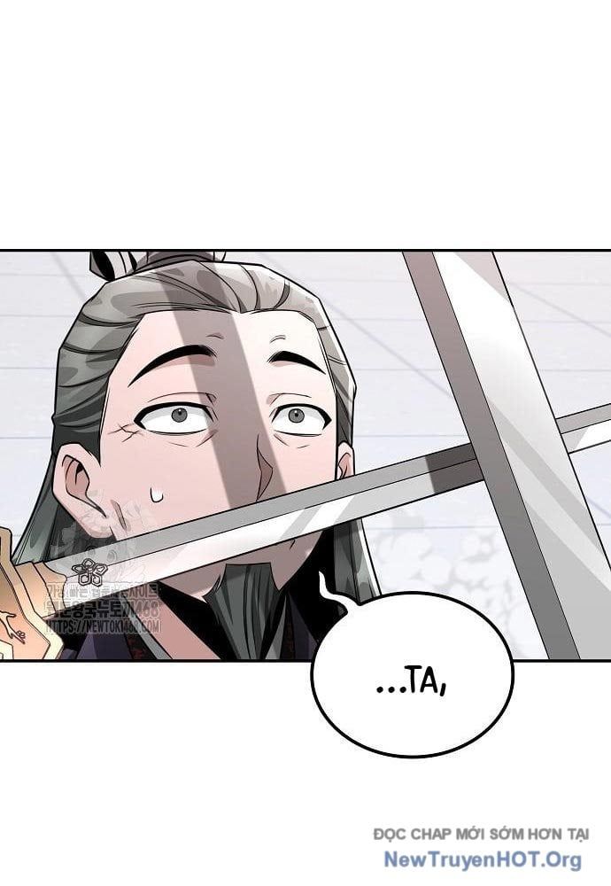 đọc truyện Quỷ Kiếm Thiên Tài Của Hoa Sơn Phái Chương 45 ảnh 73 tại Thiên Thai Truyện