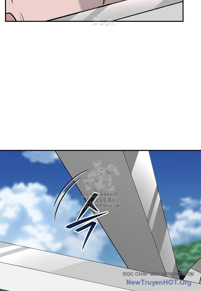 đọc truyện Quỷ Kiếm Thiên Tài Của Hoa Sơn Phái Chương 45 ảnh 75 tại Thiên Thai Truyện