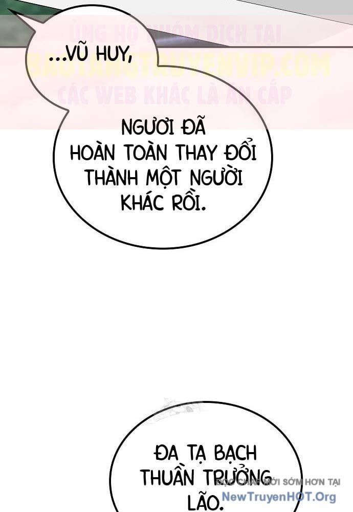 đọc truyện Quỷ Kiếm Thiên Tài Của Hoa Sơn Phái Chương 45 ảnh 76 tại Thiên Thai Truyện