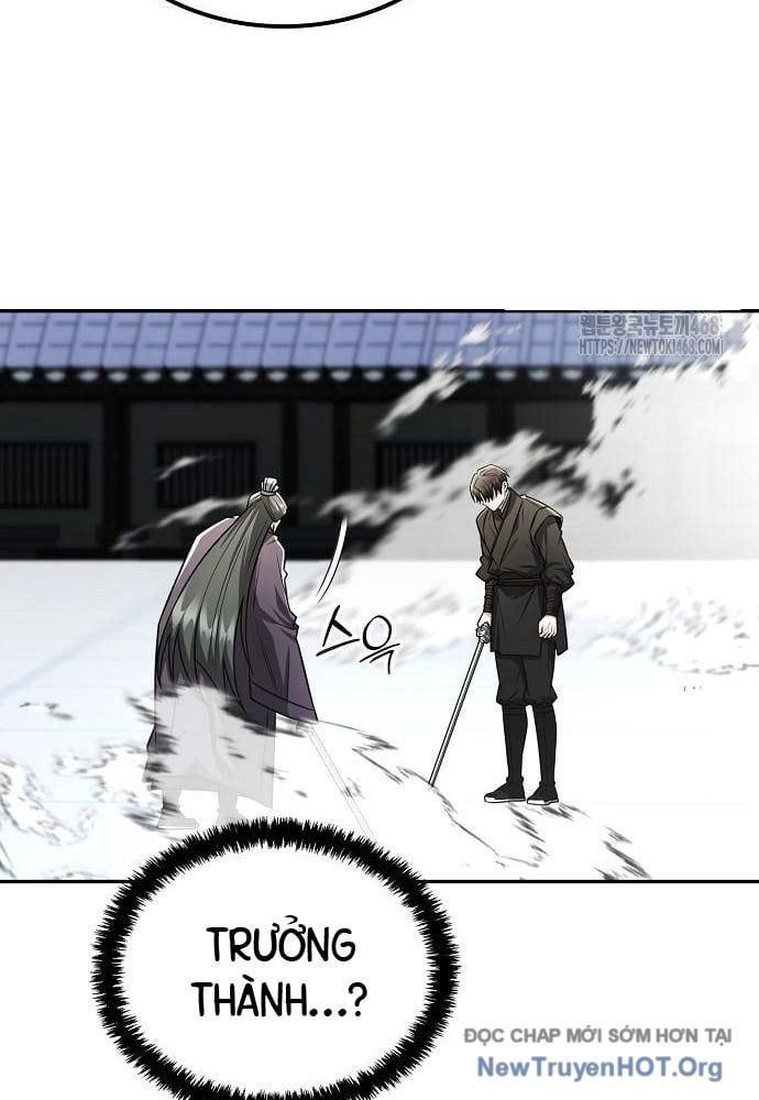 đọc truyện Quỷ Kiếm Thiên Tài Của Hoa Sơn Phái Chương 45 ảnh 78 tại Thiên Thai Truyện