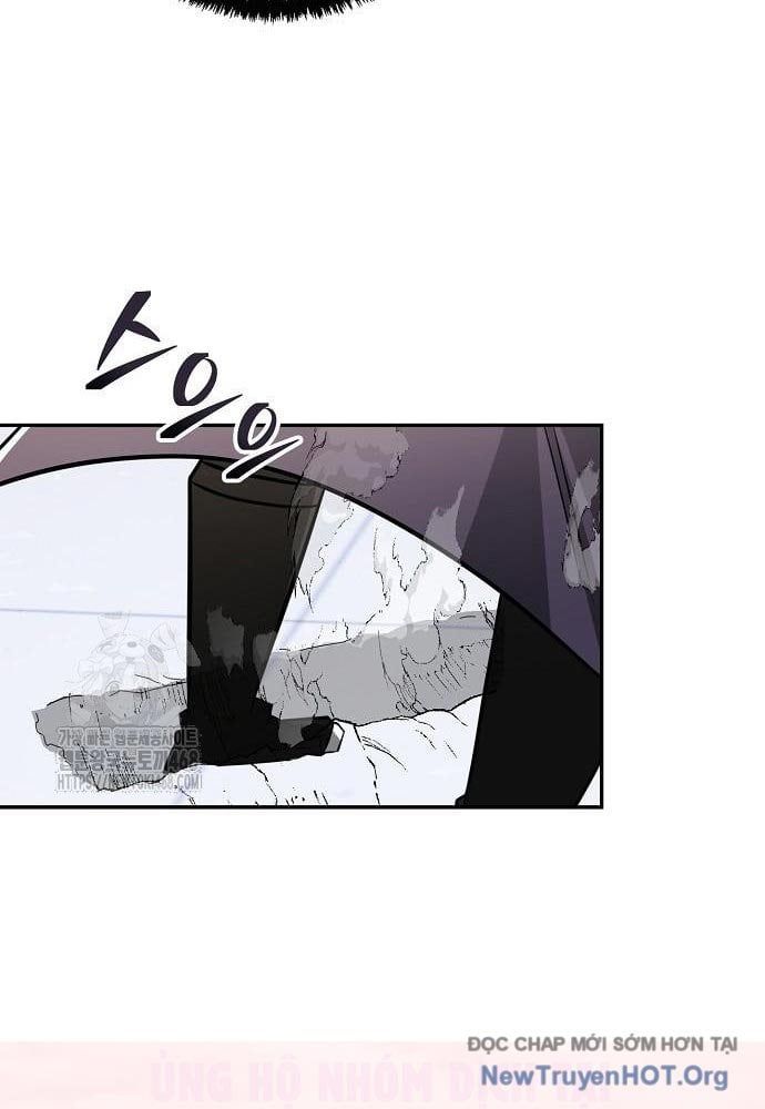 đọc truyện Quỷ Kiếm Thiên Tài Của Hoa Sơn Phái Chương 45 ảnh 79 tại Thiên Thai Truyện