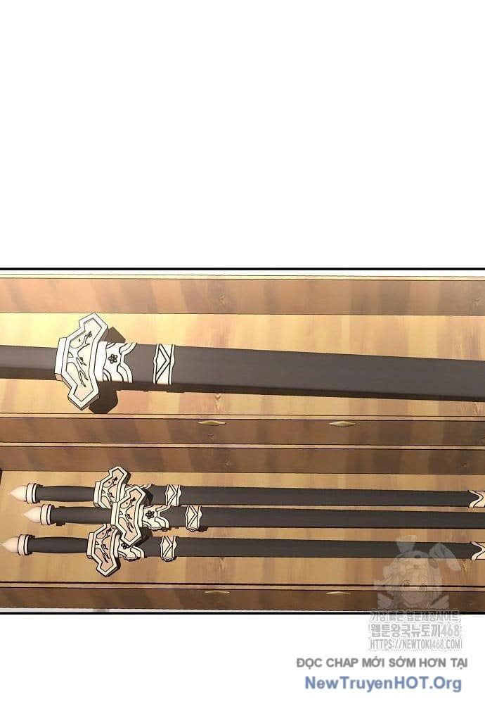 đọc truyện Quỷ Kiếm Thiên Tài Của Hoa Sơn Phái Chương 45 ảnh 82 tại Thiên Thai Truyện