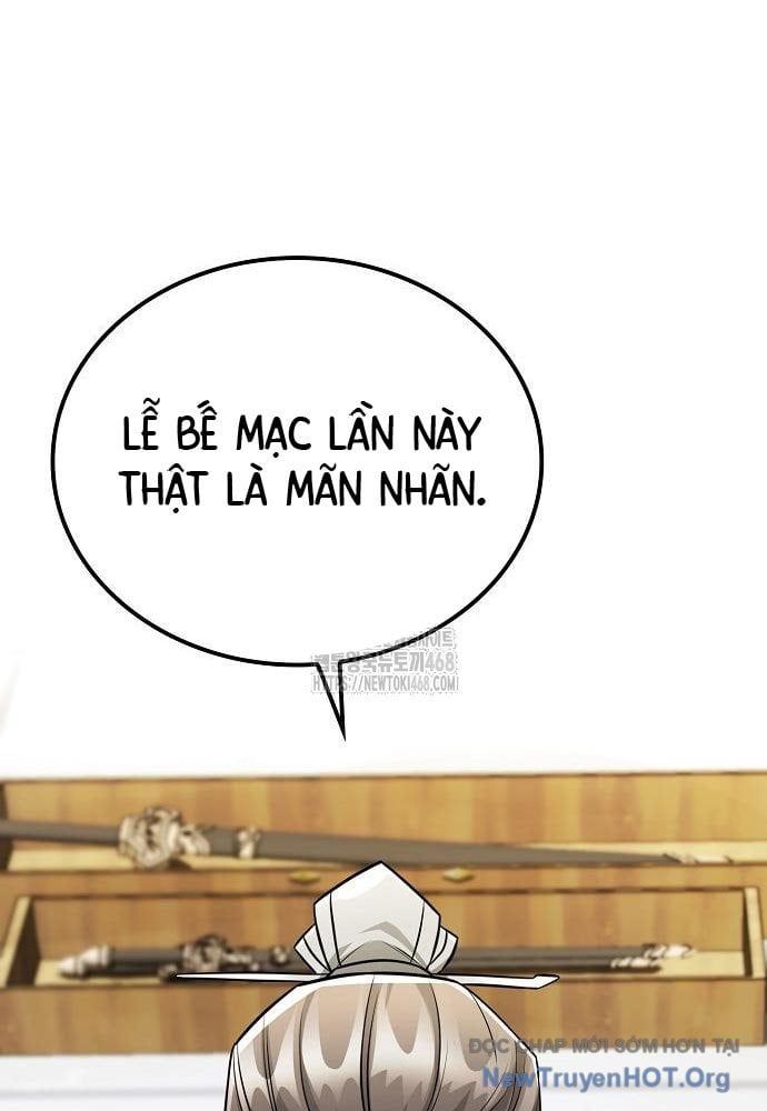 đọc truyện Quỷ Kiếm Thiên Tài Của Hoa Sơn Phái Chương 45 ảnh 83 tại Thiên Thai Truyện