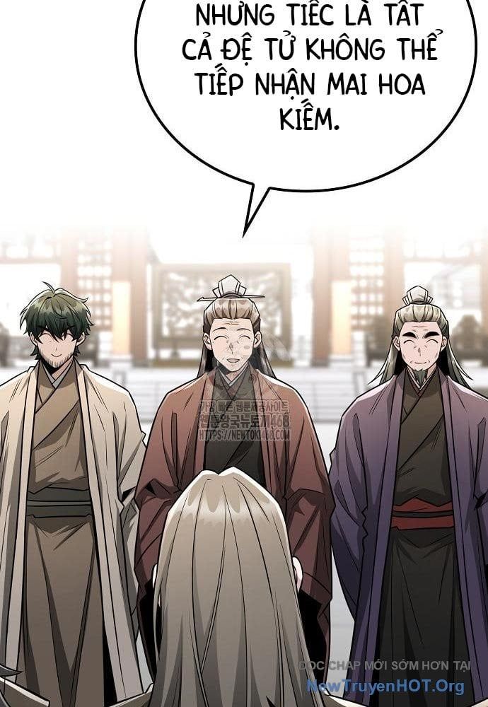 đọc truyện Quỷ Kiếm Thiên Tài Của Hoa Sơn Phái Chương 45 ảnh 86 tại Thiên Thai Truyện