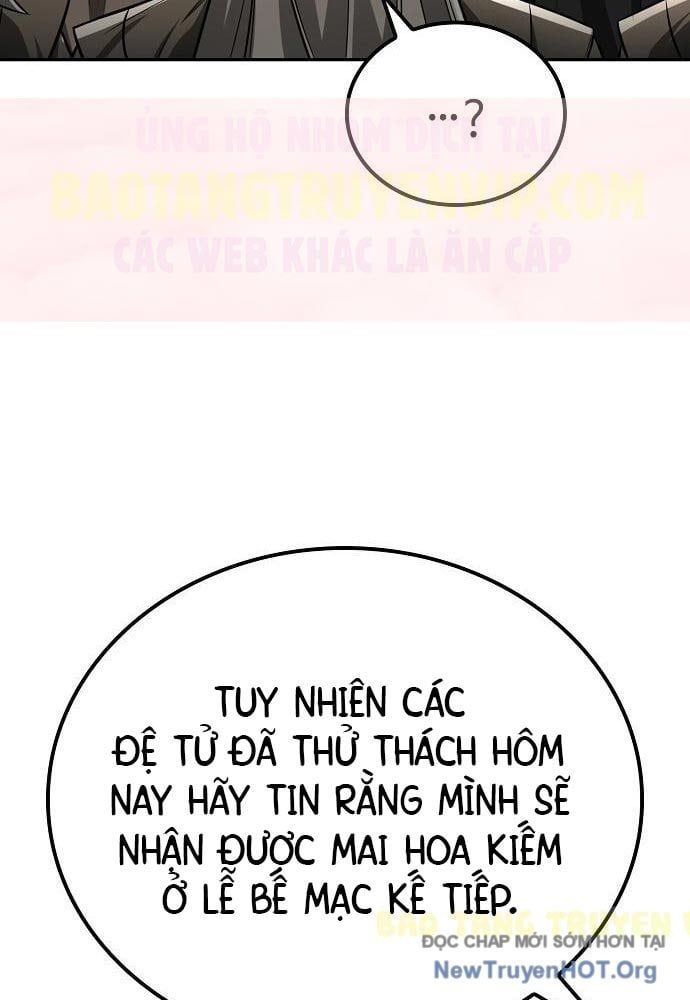 đọc truyện Quỷ Kiếm Thiên Tài Của Hoa Sơn Phái Chương 45 ảnh 87 tại Thiên Thai Truyện