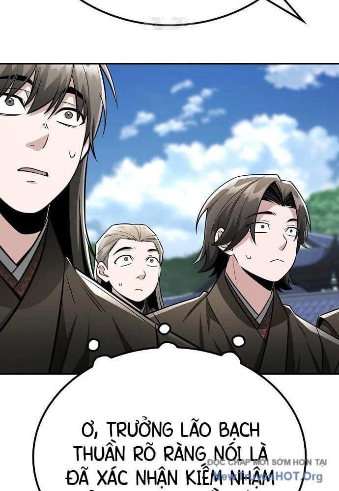 đọc truyện Quỷ Kiếm Thiên Tài Của Hoa Sơn Phái Chương 45 ảnh 88 tại Thiên Thai Truyện