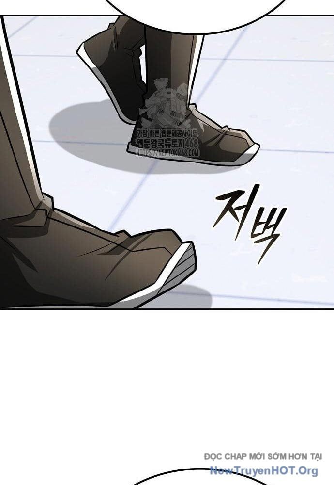 đọc truyện Quỷ Kiếm Thiên Tài Của Hoa Sơn Phái Chương 45 ảnh 90 tại Thiên Thai Truyện