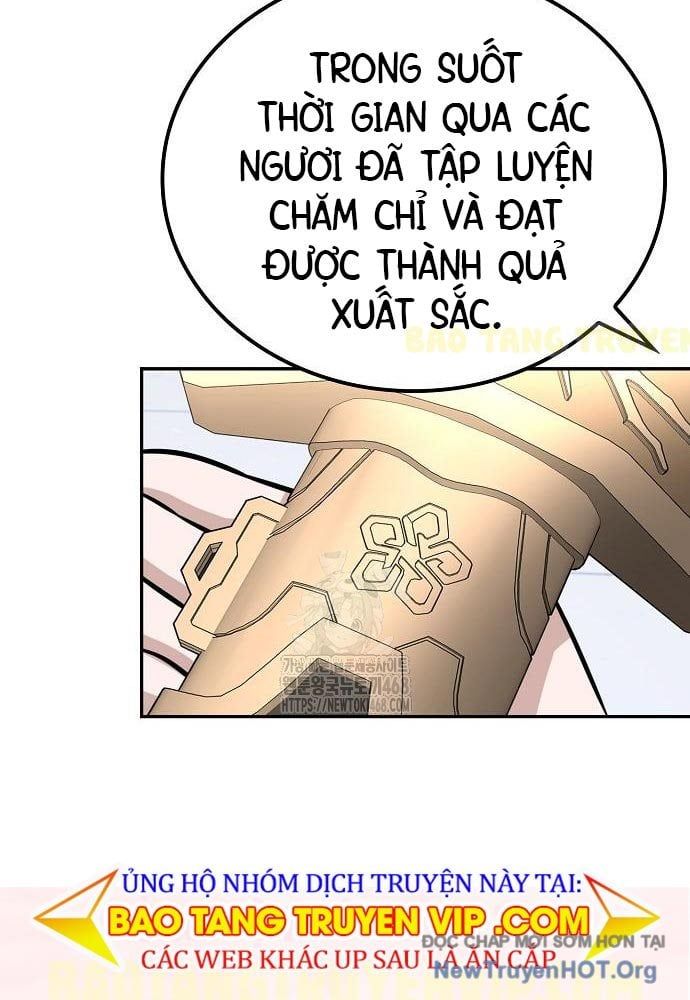 đọc truyện Quỷ Kiếm Thiên Tài Của Hoa Sơn Phái Chương 45 ảnh 91 tại Thiên Thai Truyện