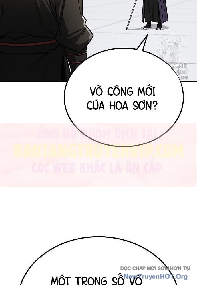 đọc truyện Quỷ Kiếm Thiên Tài Của Hoa Sơn Phái Chương 45 ảnh 11 tại Thiên Thai Truyện