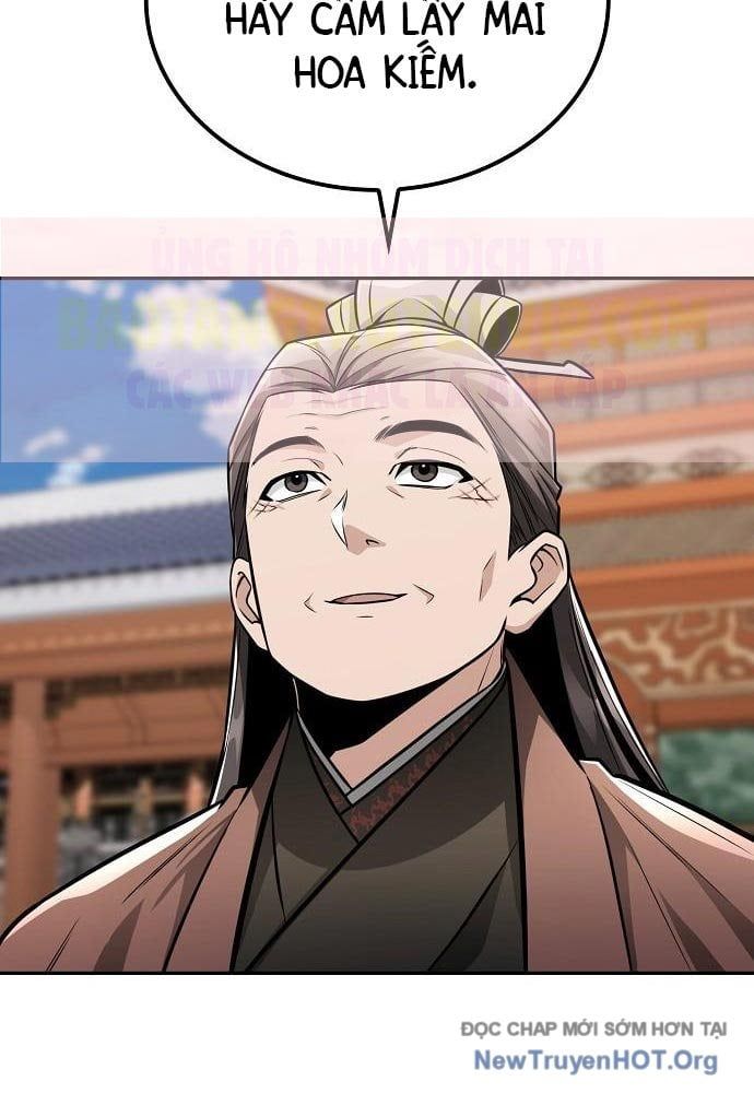 đọc truyện Quỷ Kiếm Thiên Tài Của Hoa Sơn Phái Chương 45 ảnh 94 tại Thiên Thai Truyện