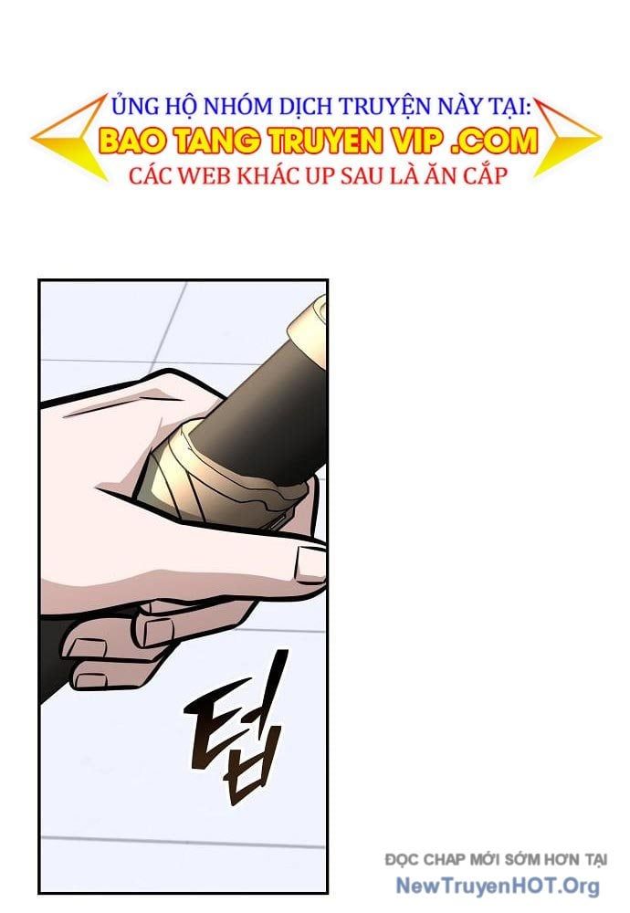 đọc truyện Quỷ Kiếm Thiên Tài Của Hoa Sơn Phái Chương 45 ảnh 95 tại Thiên Thai Truyện