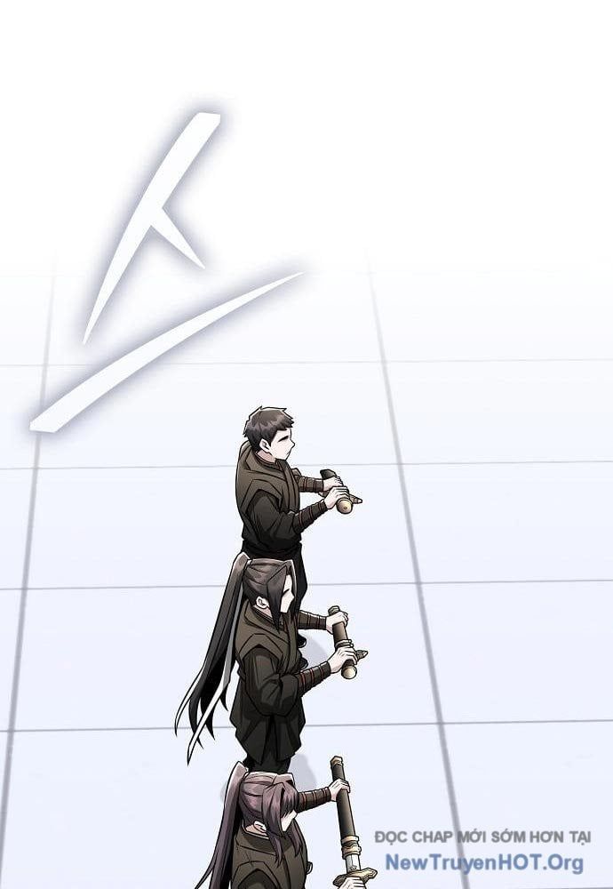 đọc truyện Quỷ Kiếm Thiên Tài Của Hoa Sơn Phái Chương 45 ảnh 96 tại Thiên Thai Truyện