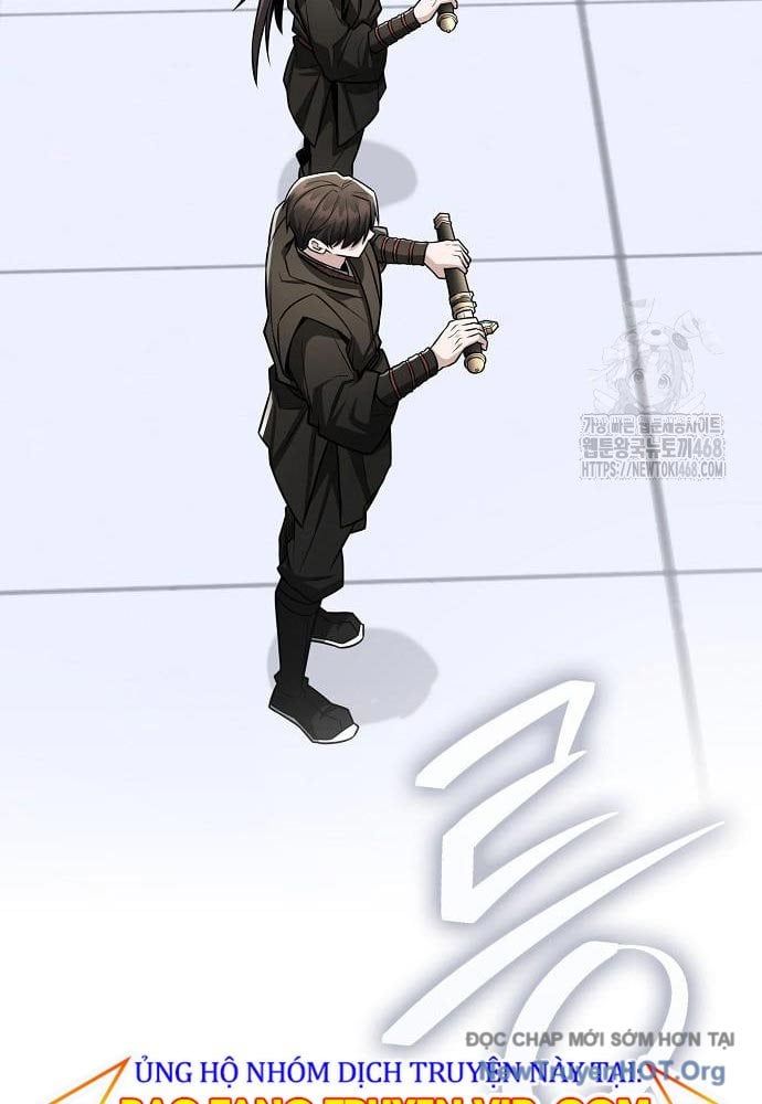 đọc truyện Quỷ Kiếm Thiên Tài Của Hoa Sơn Phái Chương 45 ảnh 97 tại Thiên Thai Truyện