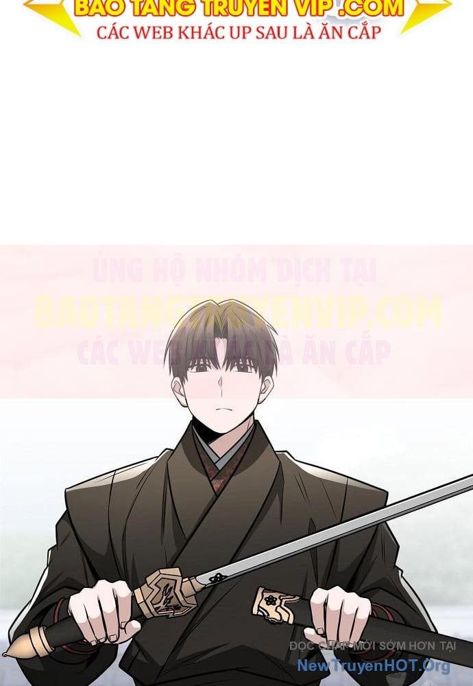 đọc truyện Quỷ Kiếm Thiên Tài Của Hoa Sơn Phái Chương 45 ảnh 98 tại Thiên Thai Truyện