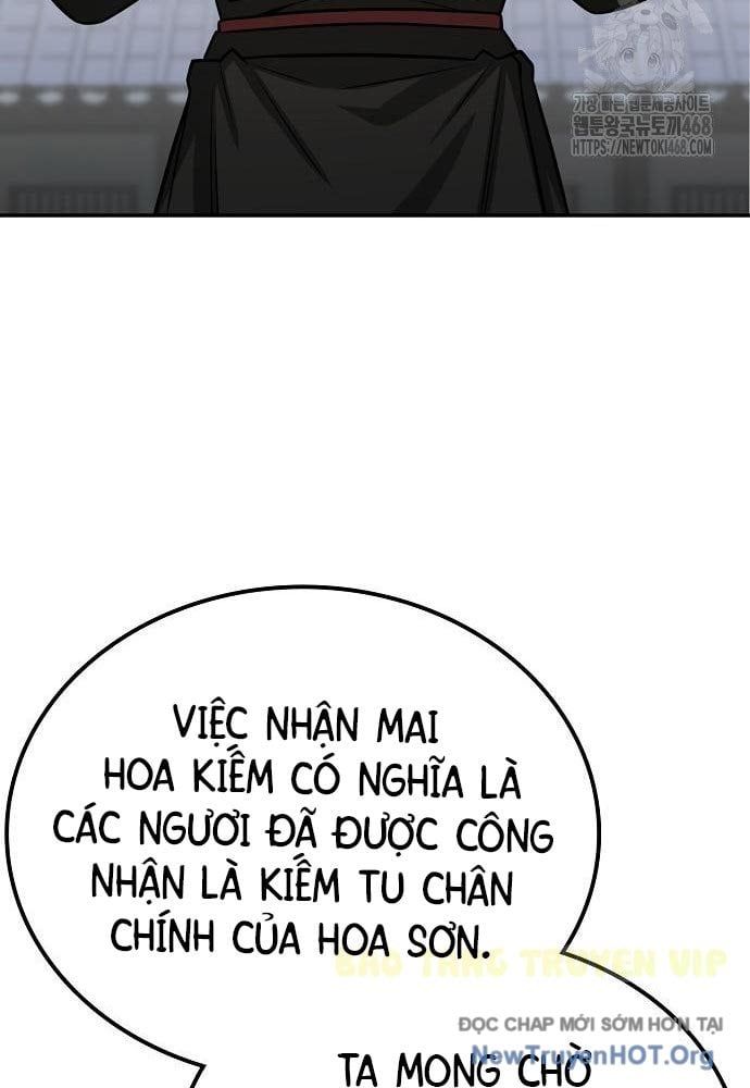 đọc truyện Quỷ Kiếm Thiên Tài Của Hoa Sơn Phái Chương 45 ảnh 99 tại Thiên Thai Truyện