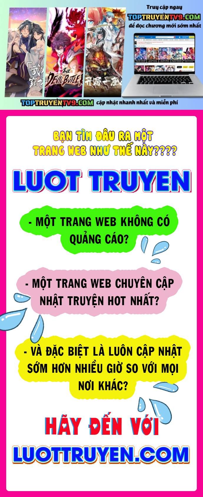 đọc truyện Quỷ Kiếm Thiên Tài Của Hoa Sơn Phái Chương 46 ảnh 3 tại Thiên Thai Truyện