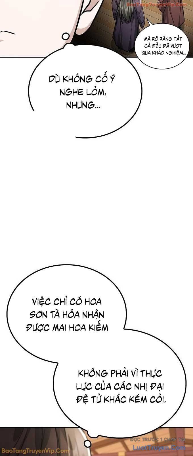 đọc truyện Quỷ Kiếm Thiên Tài Của Hoa Sơn Phái Chương 46 ảnh 15 tại Thiên Thai Truyện