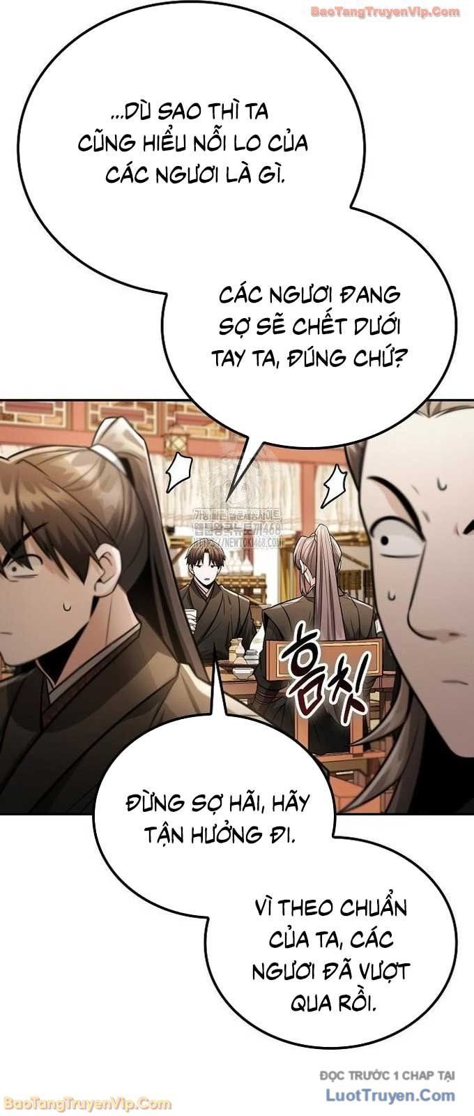 đọc truyện Quỷ Kiếm Thiên Tài Của Hoa Sơn Phái Chương 46 ảnh 17 tại Thiên Thai Truyện