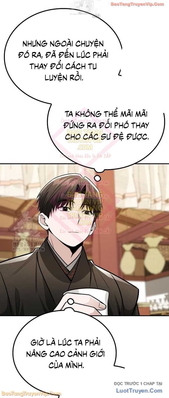 đọc truyện Quỷ Kiếm Thiên Tài Của Hoa Sơn Phái Chương 46 ảnh 19 tại Thiên Thai Truyện