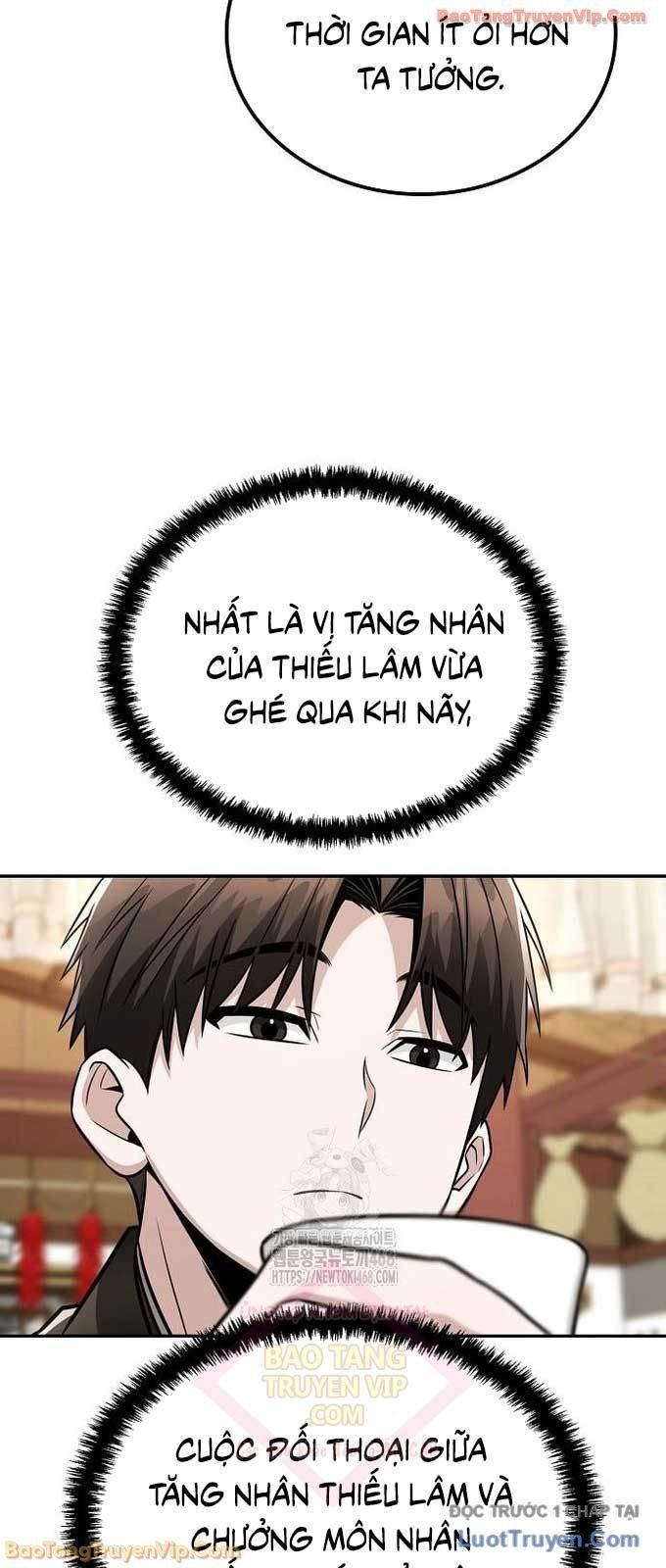 đọc truyện Quỷ Kiếm Thiên Tài Của Hoa Sơn Phái Chương 46 ảnh 20 tại Thiên Thai Truyện