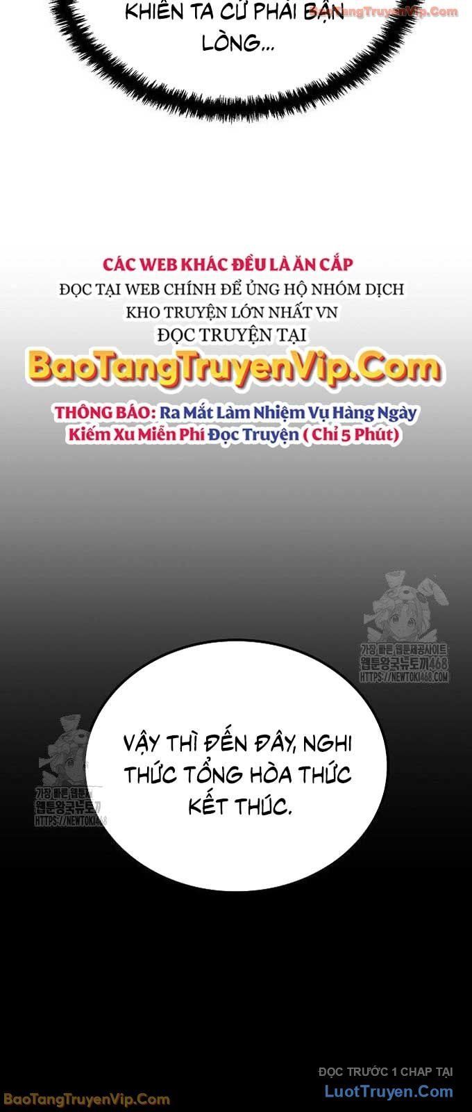 đọc truyện Quỷ Kiếm Thiên Tài Của Hoa Sơn Phái Chương 46 ảnh 21 tại Thiên Thai Truyện